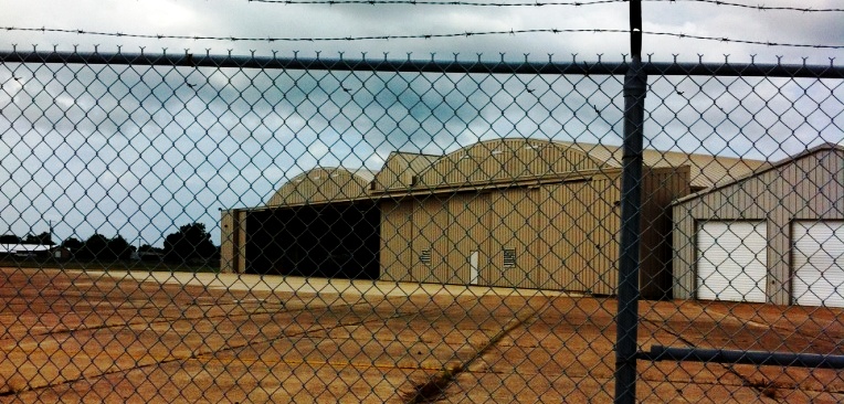Hangar_2 Hangar_2